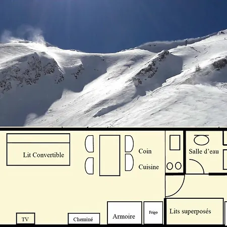 Foux D' Les Etoiles *