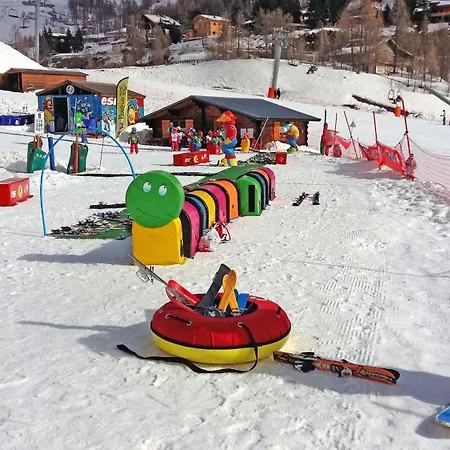 Foux D' Les Etoiles *