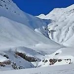 Foux D' Les Etoiles