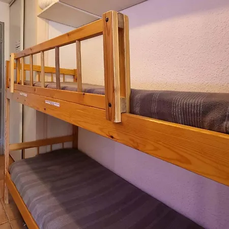 Foux D' Les Etoiles *