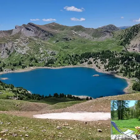 Foux D' Les Etoiles *