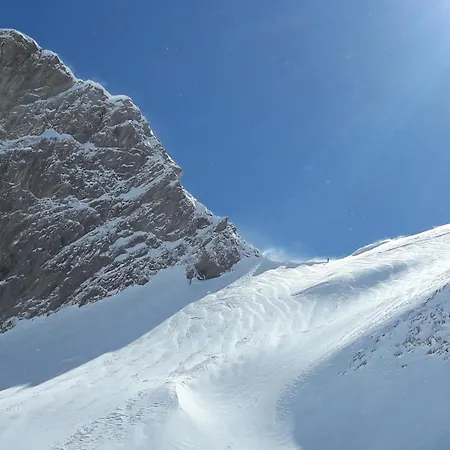 Foux D' Les Etoiles *