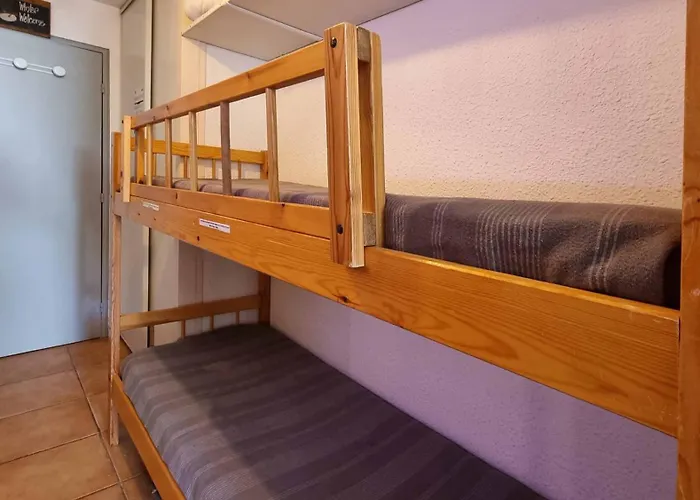 Foux D' Les Etoiles *