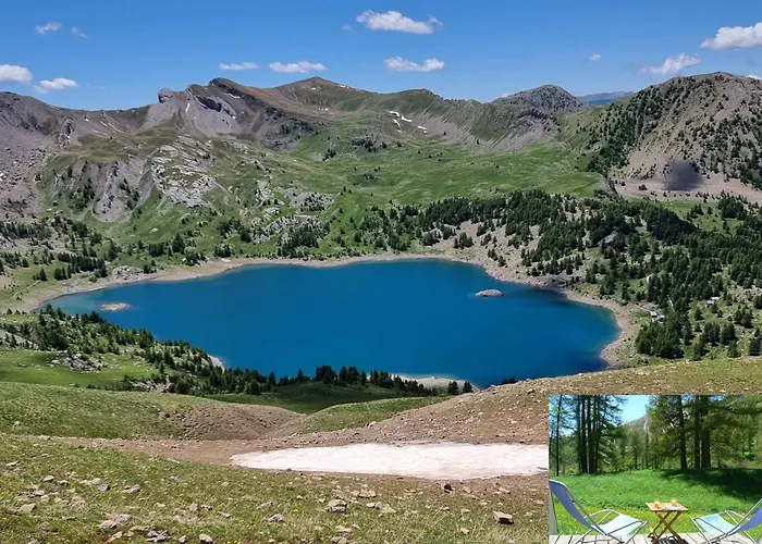 Foux D' Les Etoiles *